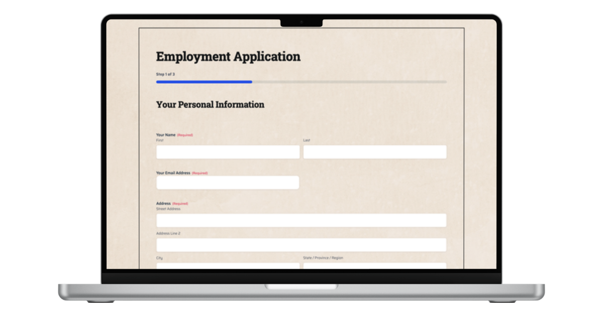 Swingbelly's Employment Page (2).png