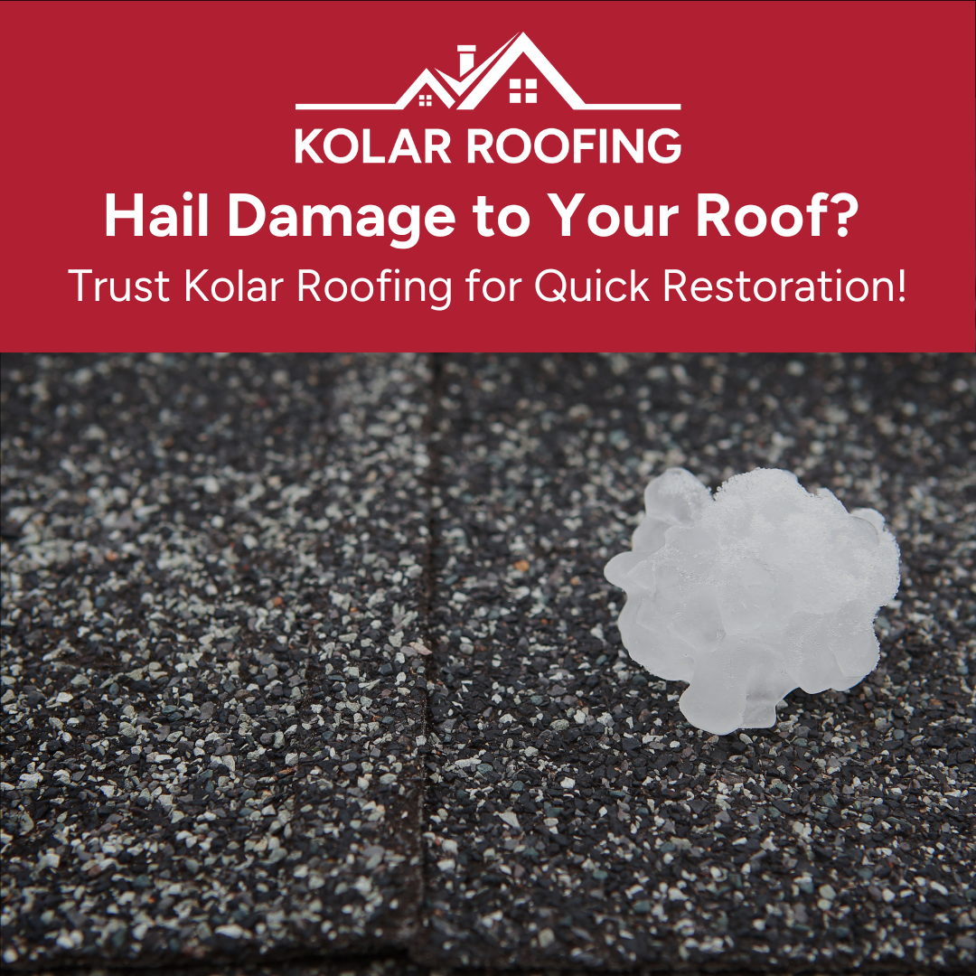 Kolar Hail_Storm Ads - 1 (1).png