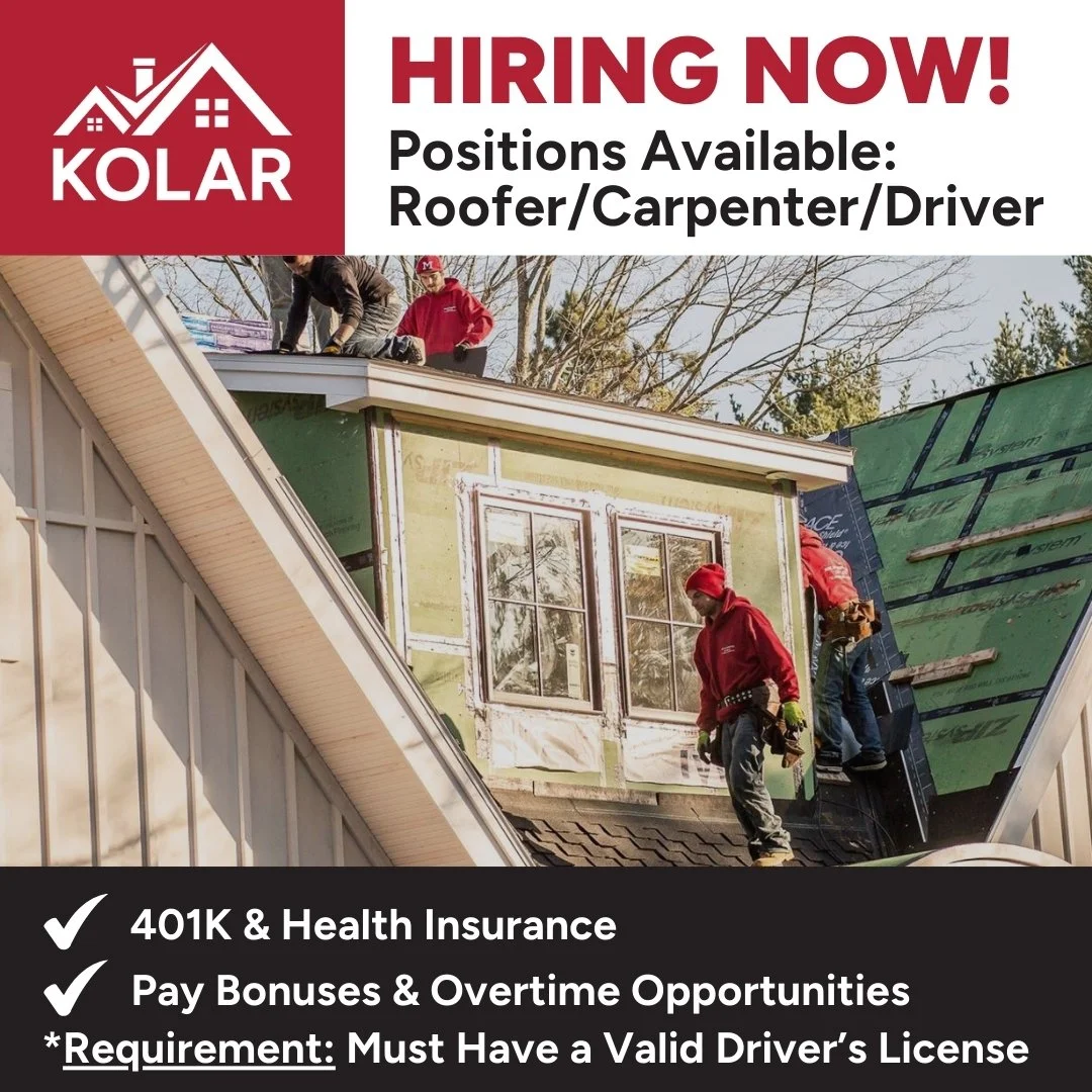 Kolar Hiring Ads Summer 2024 - 1 (1).jpg