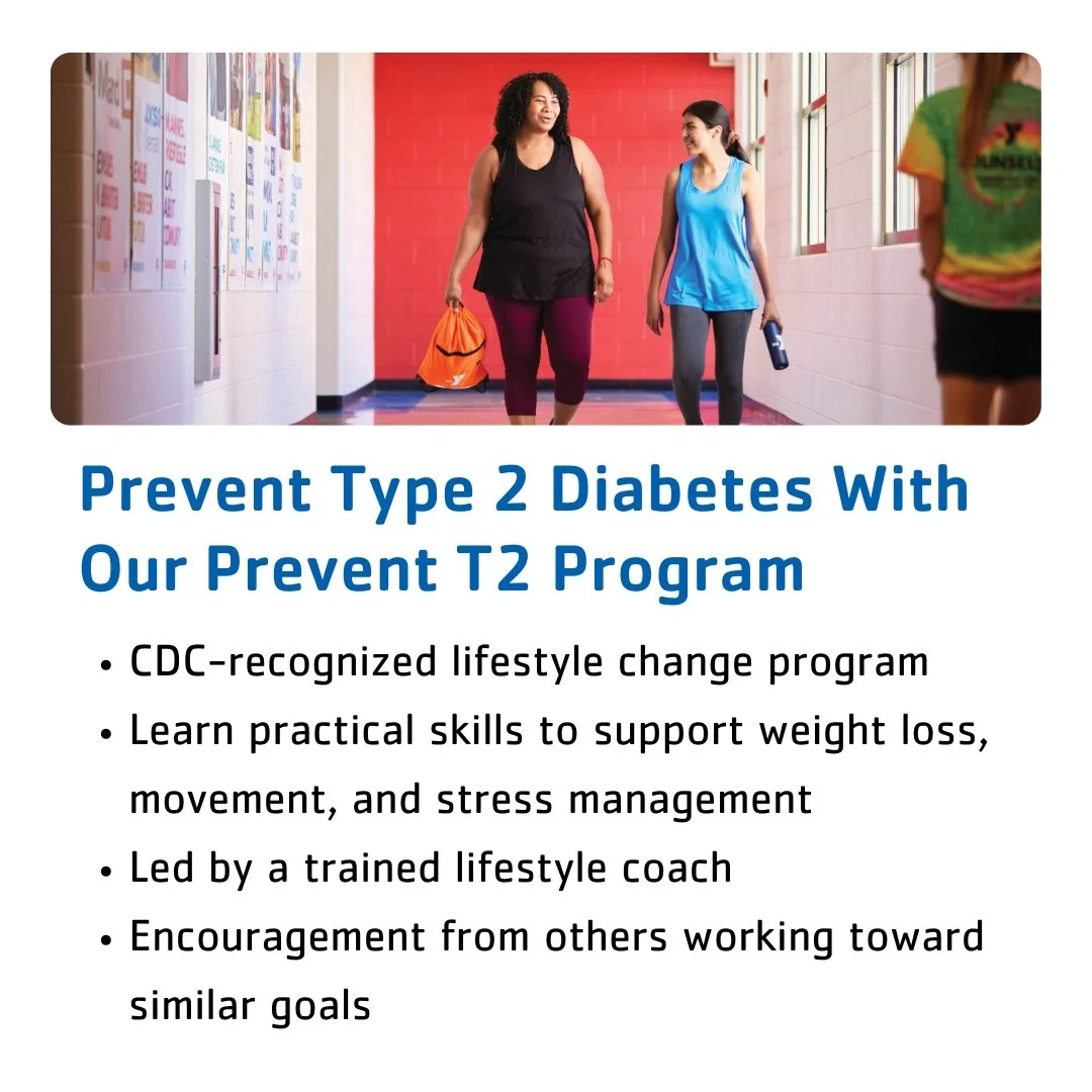 LPC YMCA DPP FB Carousel Post 2026 - FB Slide 5 (1).jpg