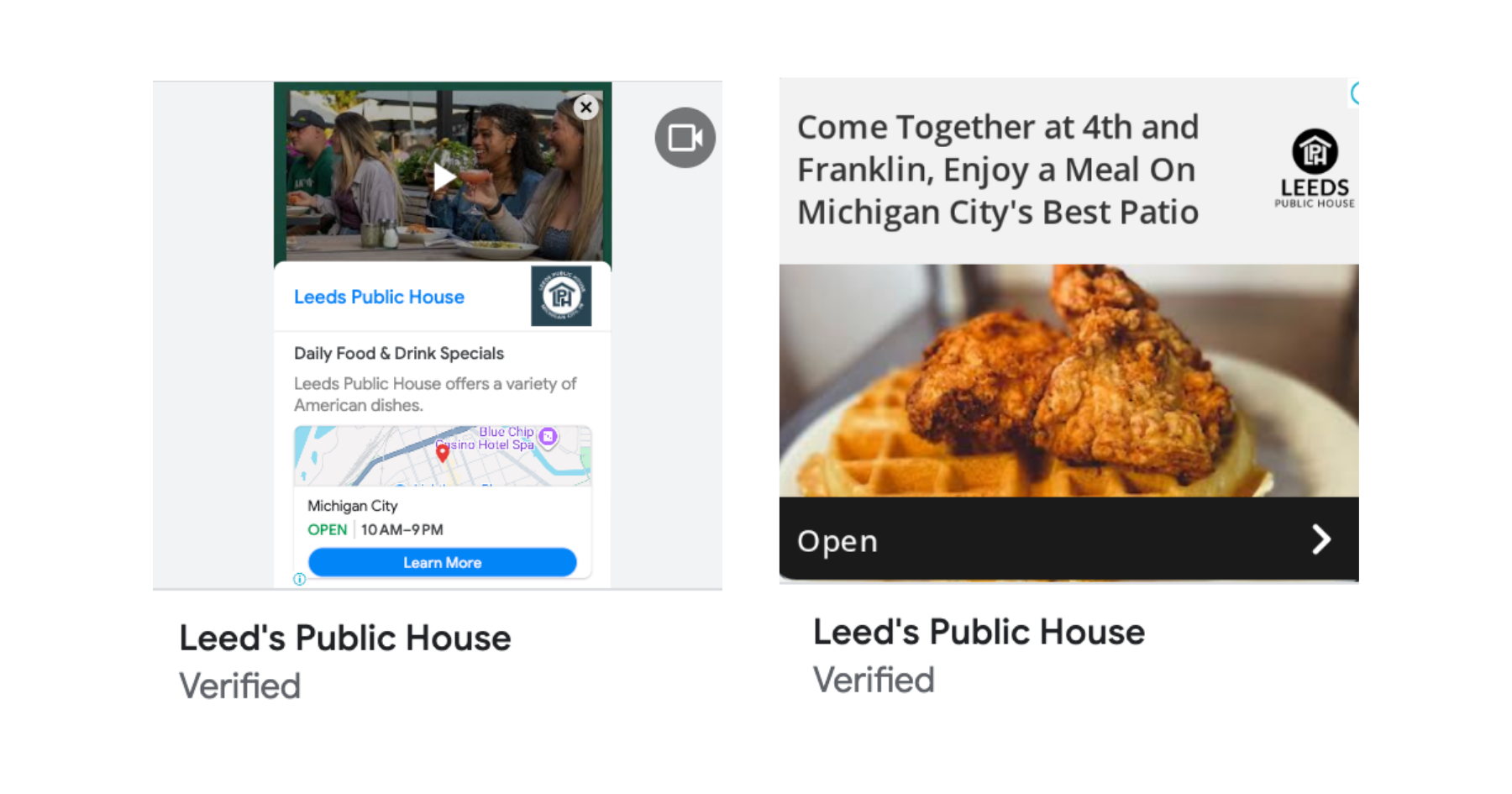 LPH Google Ads.png