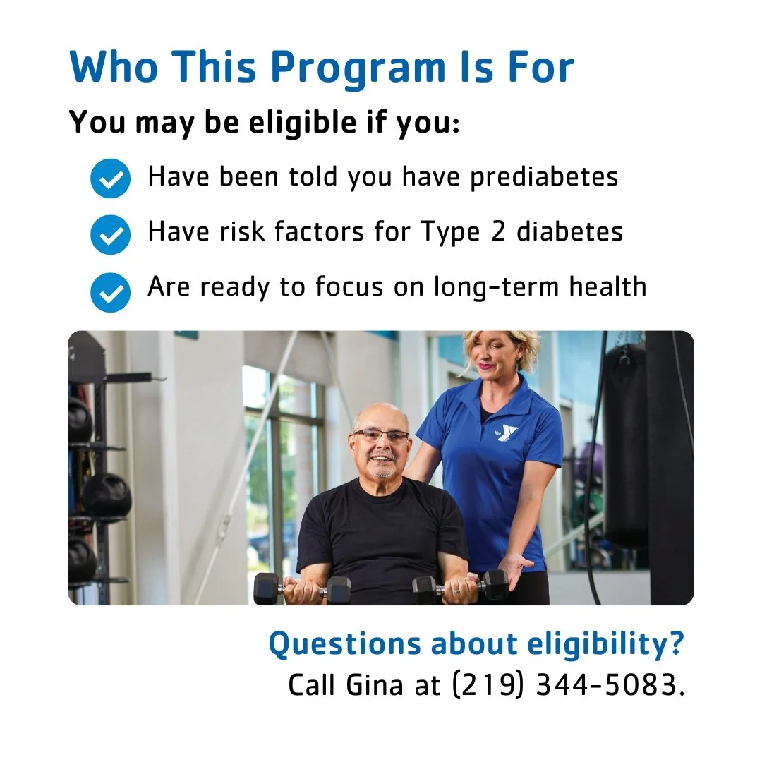 LPC YMCA DPP FB Carousel Post 2026 - FB Slide 6 (1).jpg