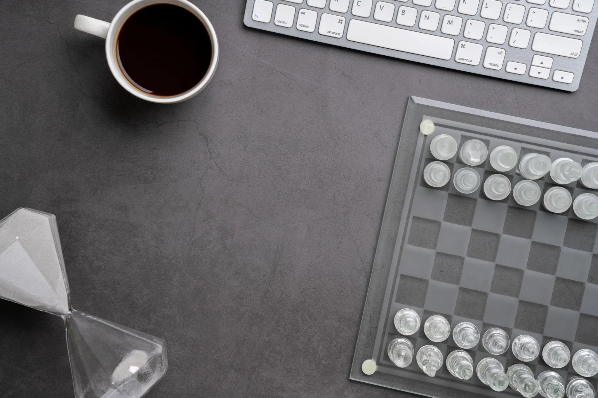 “Business consulting workspace with strategy planning tools and analytics for companies in Dallas–Fort Worth (DFW)”