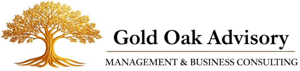 Gold Oak Advisory