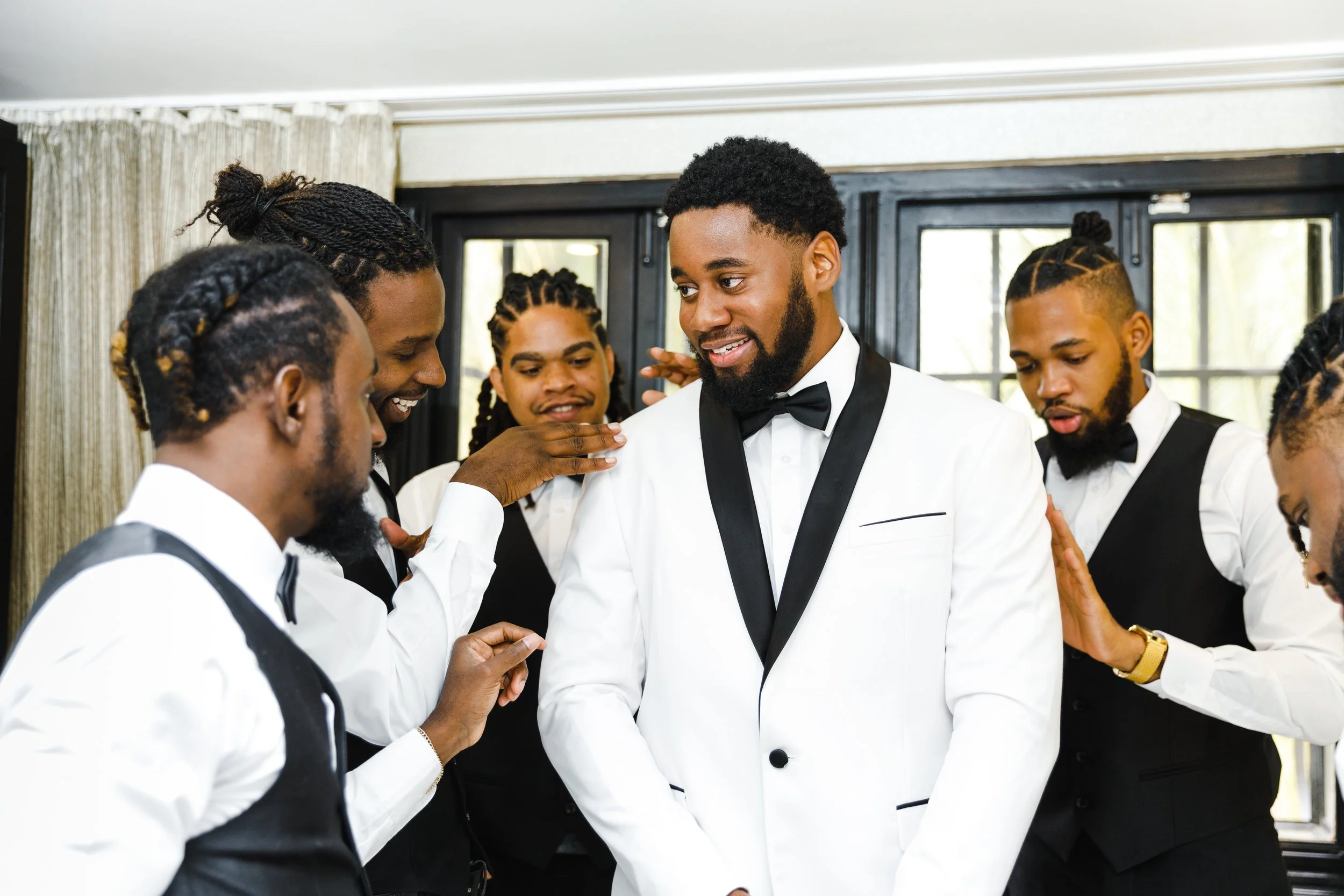 Wedding photography Kingston, Jamaica - Jonsouthy