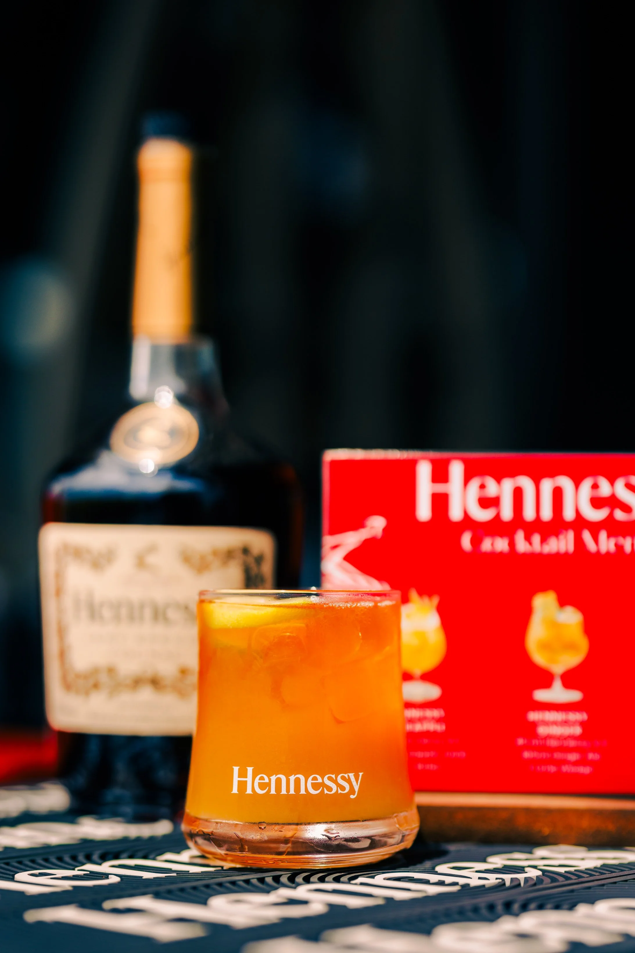 Product photography Kingston, Jamaica - Jonsouthy