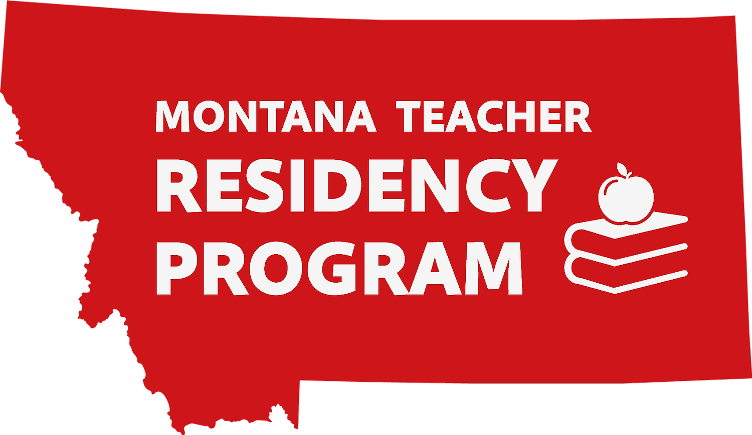 Montana Teacher Residency Program