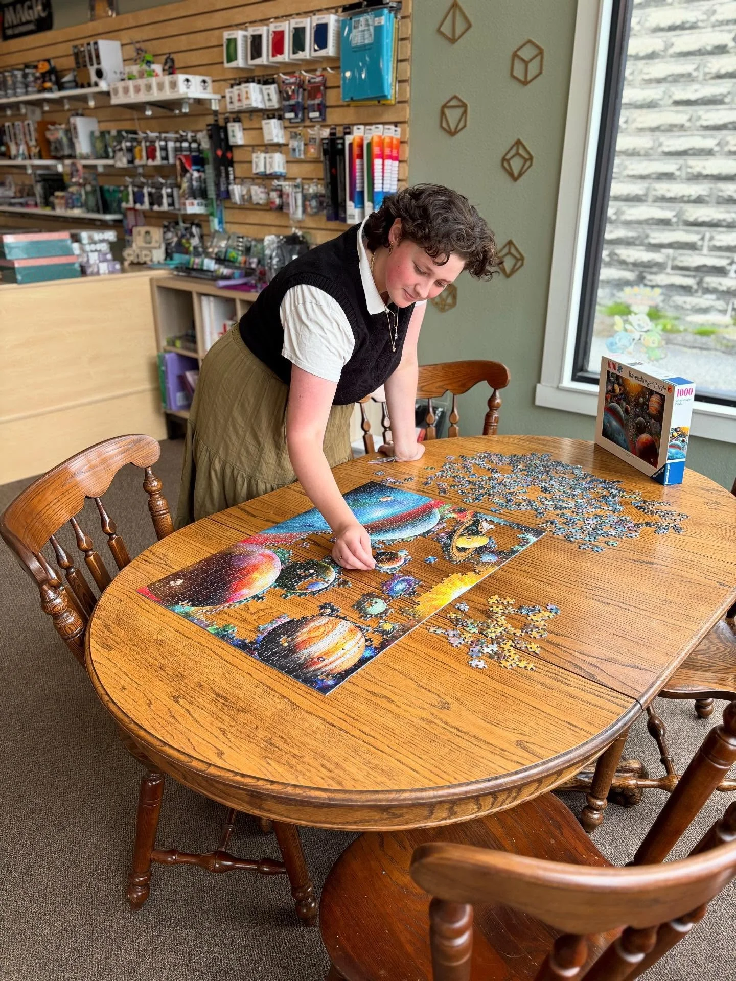 puzzle table.jpg