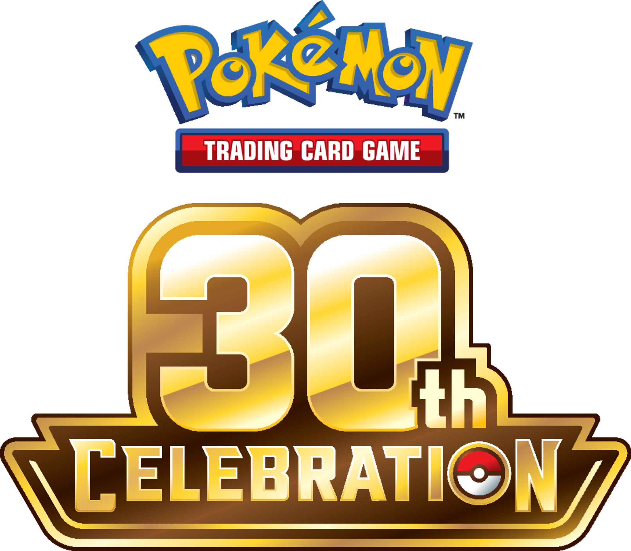 Pokémon Open Play