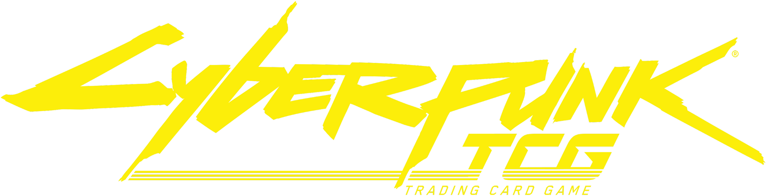 Cyberpunk Beta Release