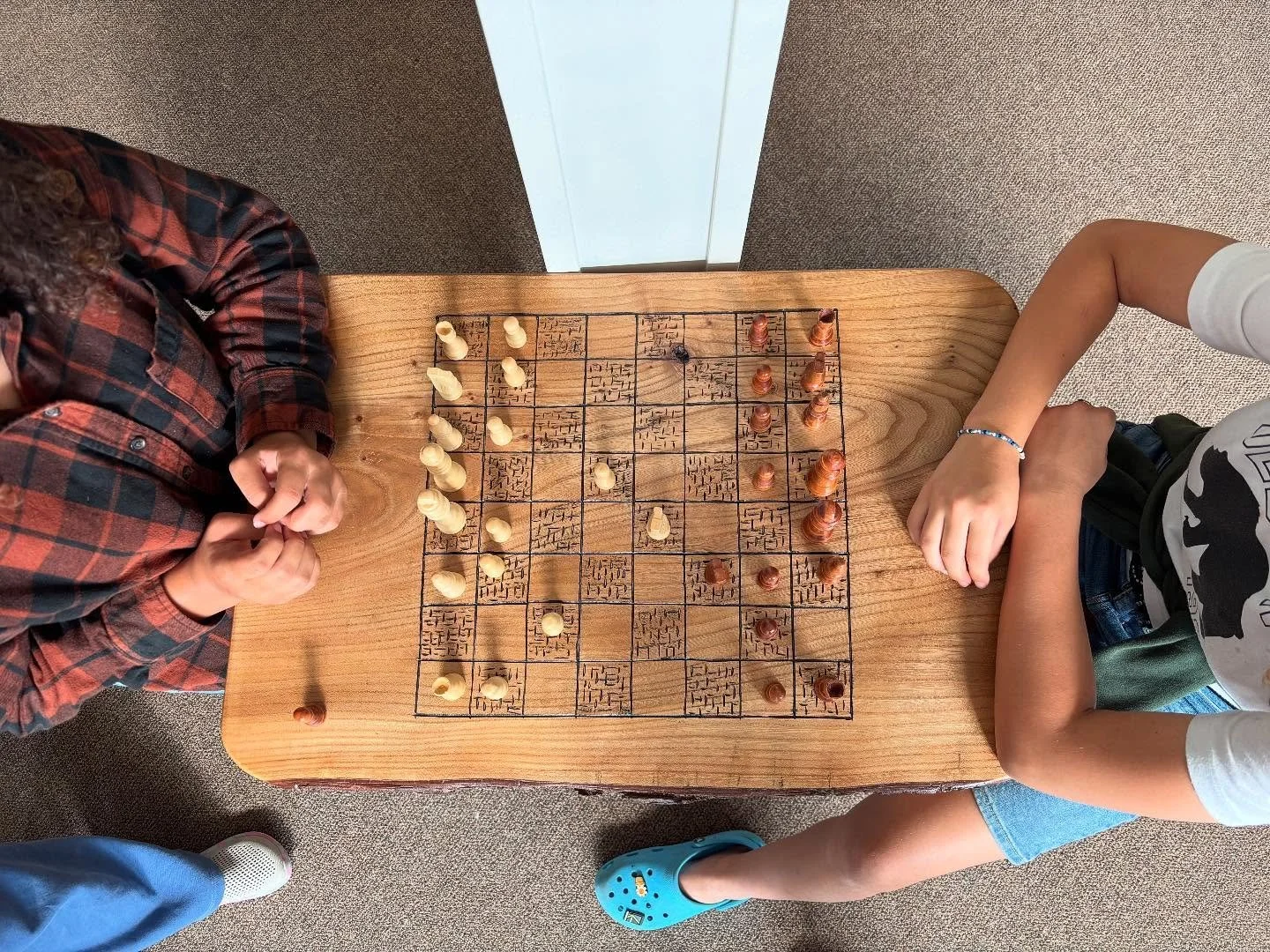 chess.jpg