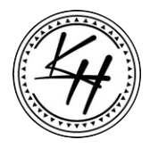 zone x kreative dating event
