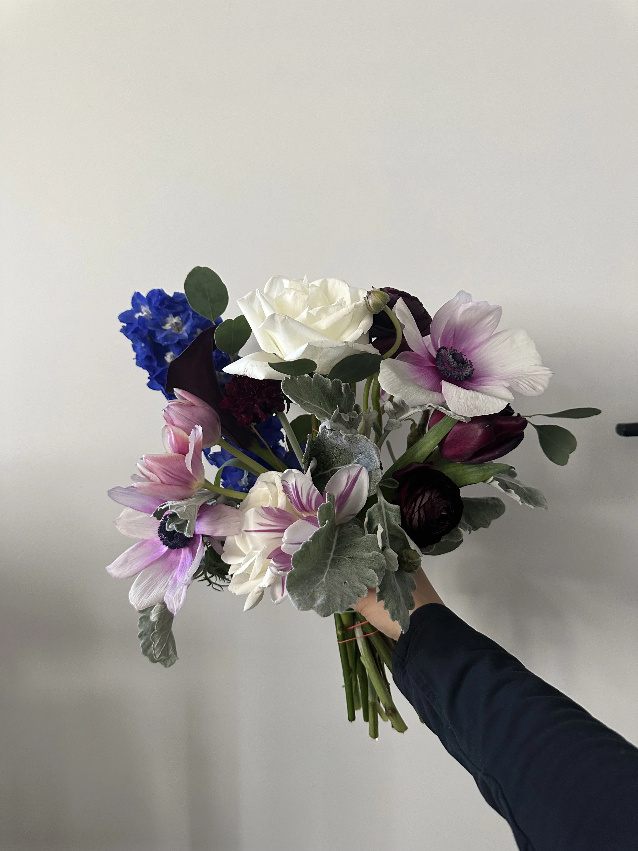 IMG_1944.jpeg