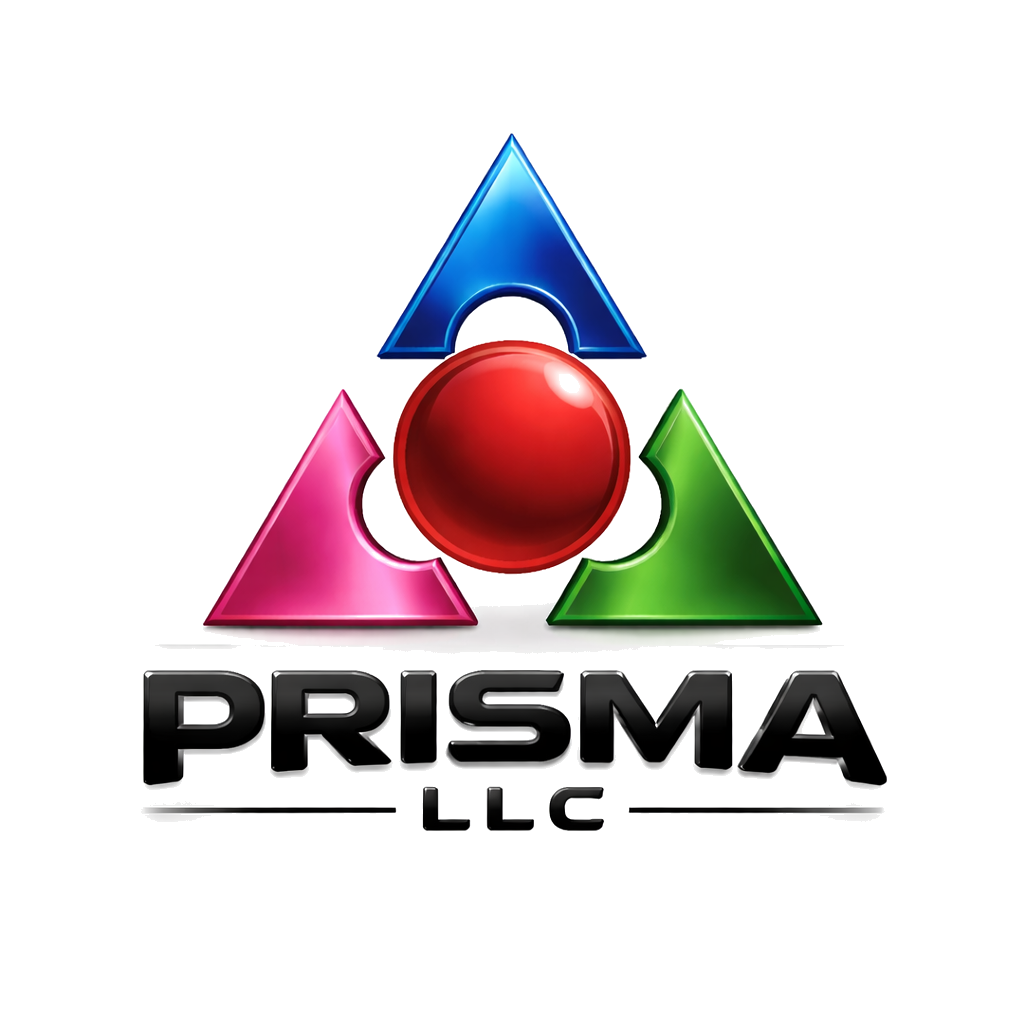 PRISMA LLC