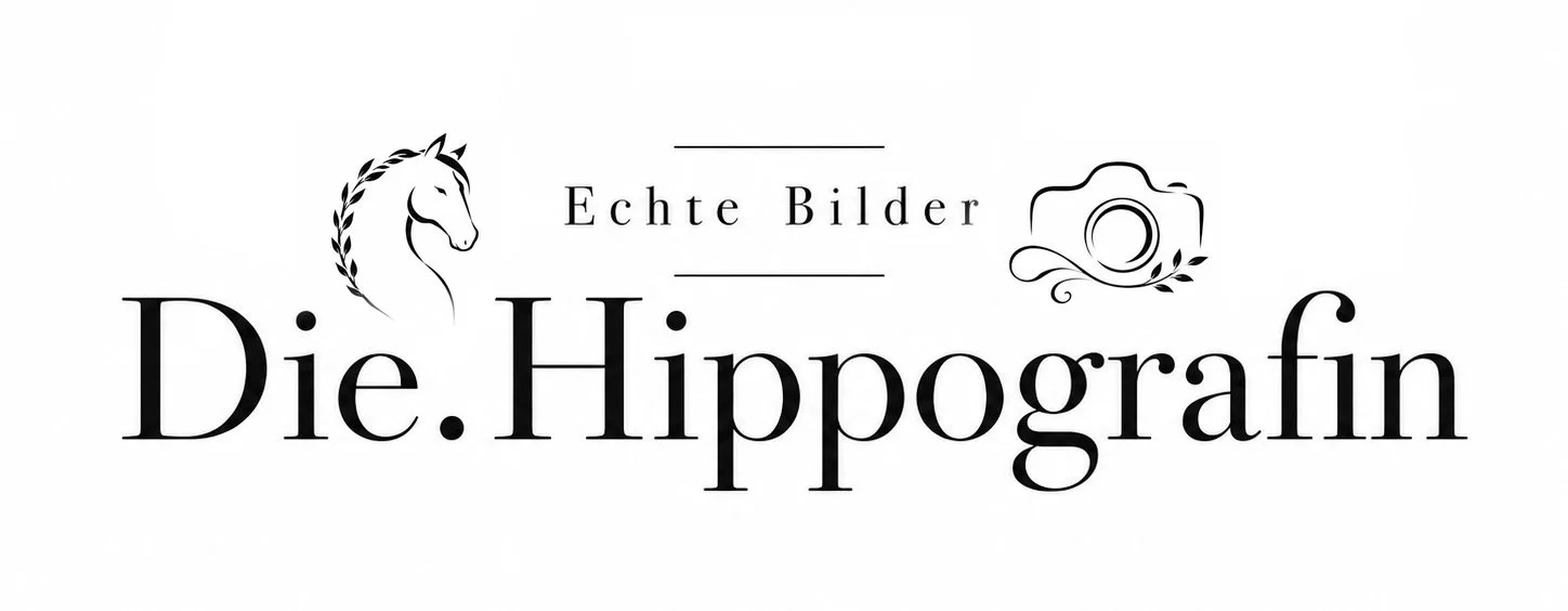 Die.Hippografin