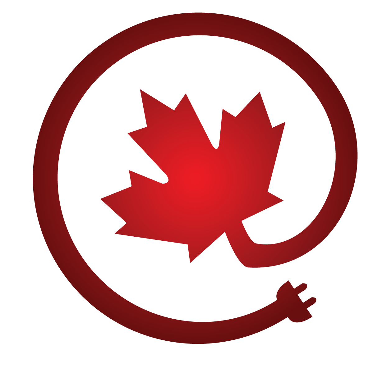 Young Digital Leaders of Canada