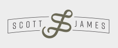 Scott James Jewelry