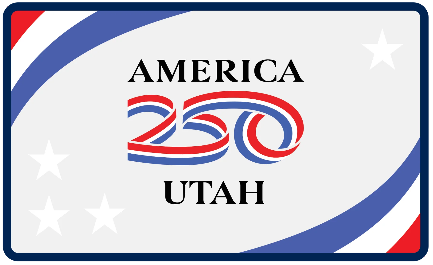 Arts &amp; Culture in the Valley: Celebrating America250