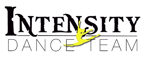Intensity Dance Team