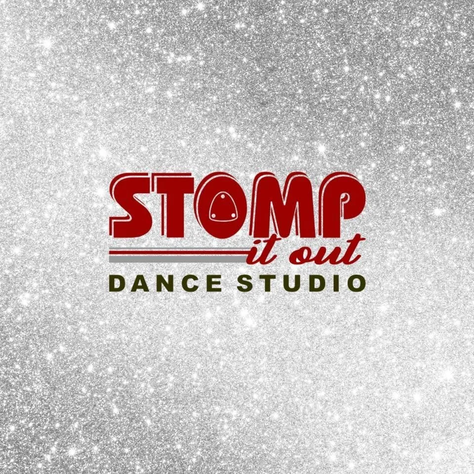 Stomp It Out Dance Studio