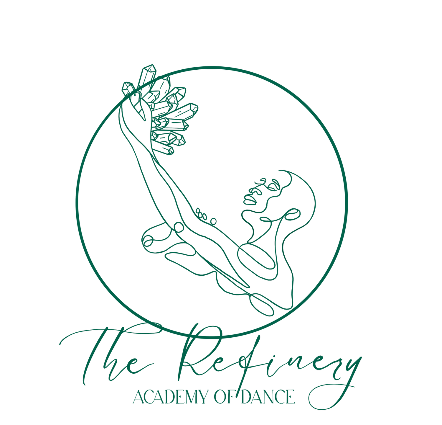 The Refinery Academy of Dance