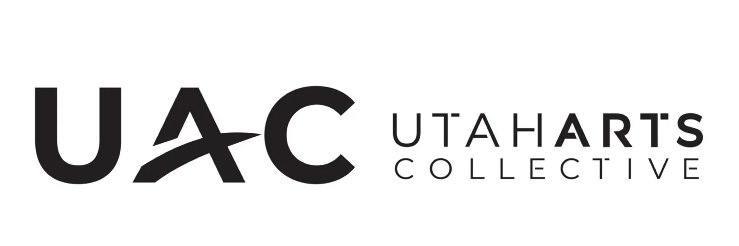 Utah Arts Collective - Dance