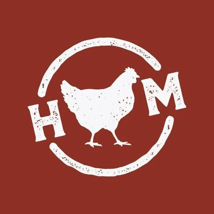 Heber Market on Main