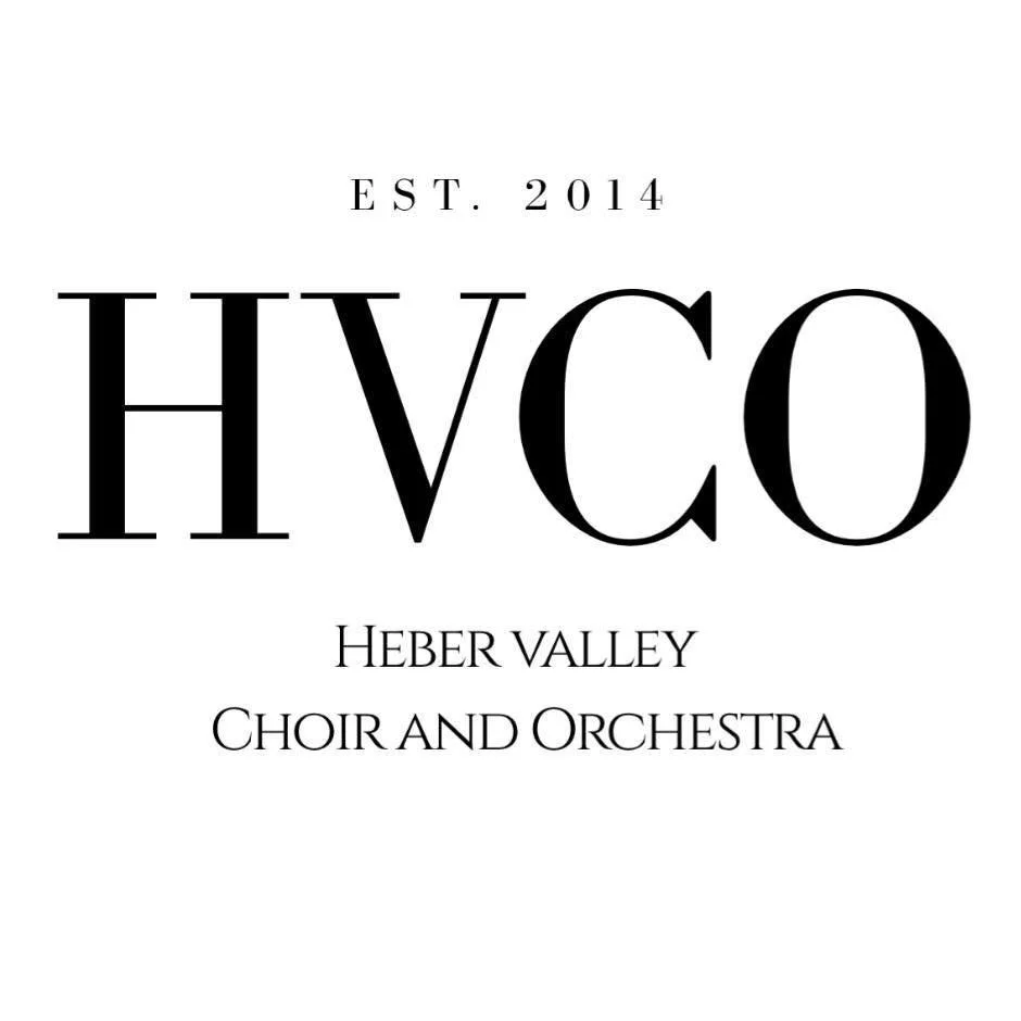 Heber Valley Music