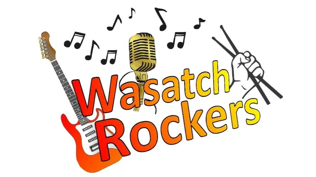 Wasatch Rockers