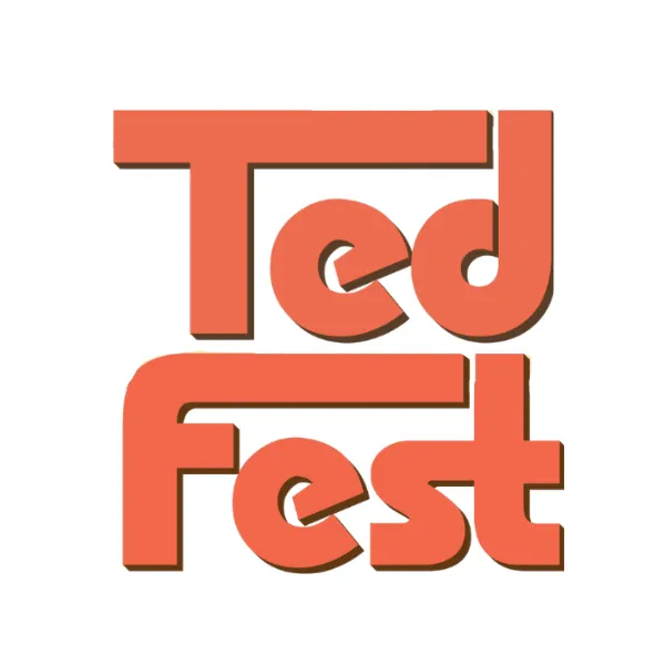 TedFest