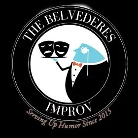 The Belvederes Improv