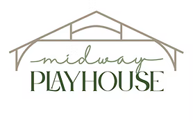 Midway Playhouse