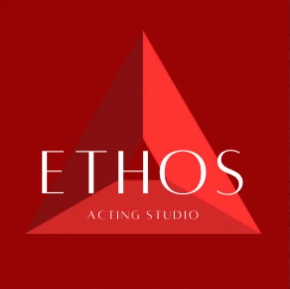 Ethos Acting Studio
