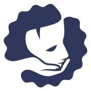 Charitable Acts Theatre