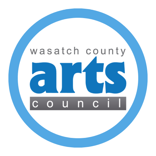 Wasatch County Arts Council
