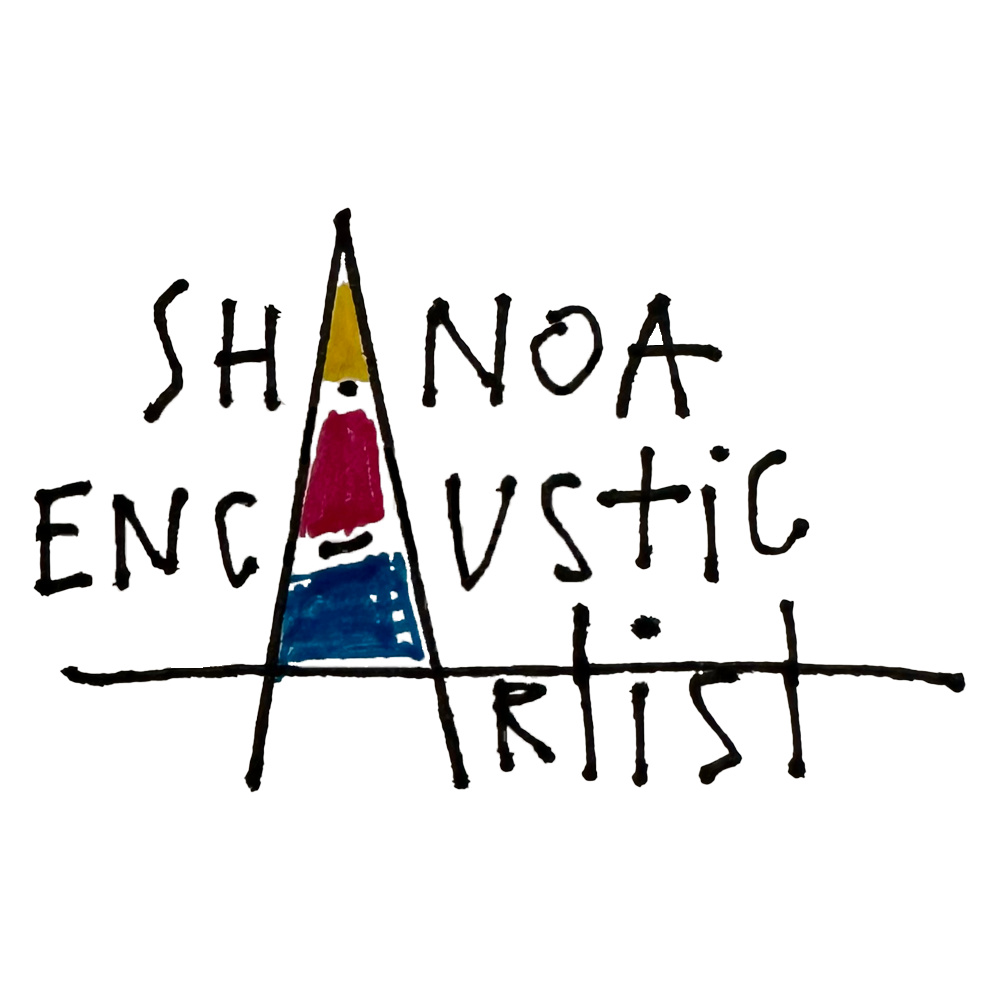 Alchemy School of Art