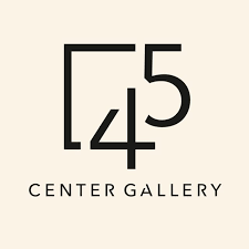 45 Center Gallery