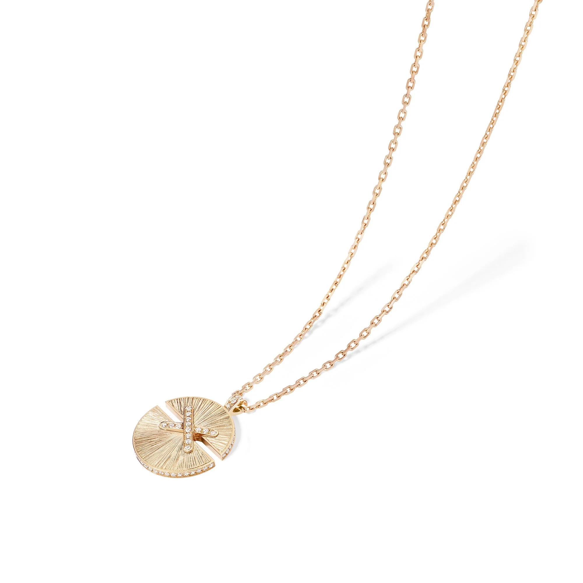 Jeux_de_Liens_Harmony_Sunray_pendant_size_M (2).jpg