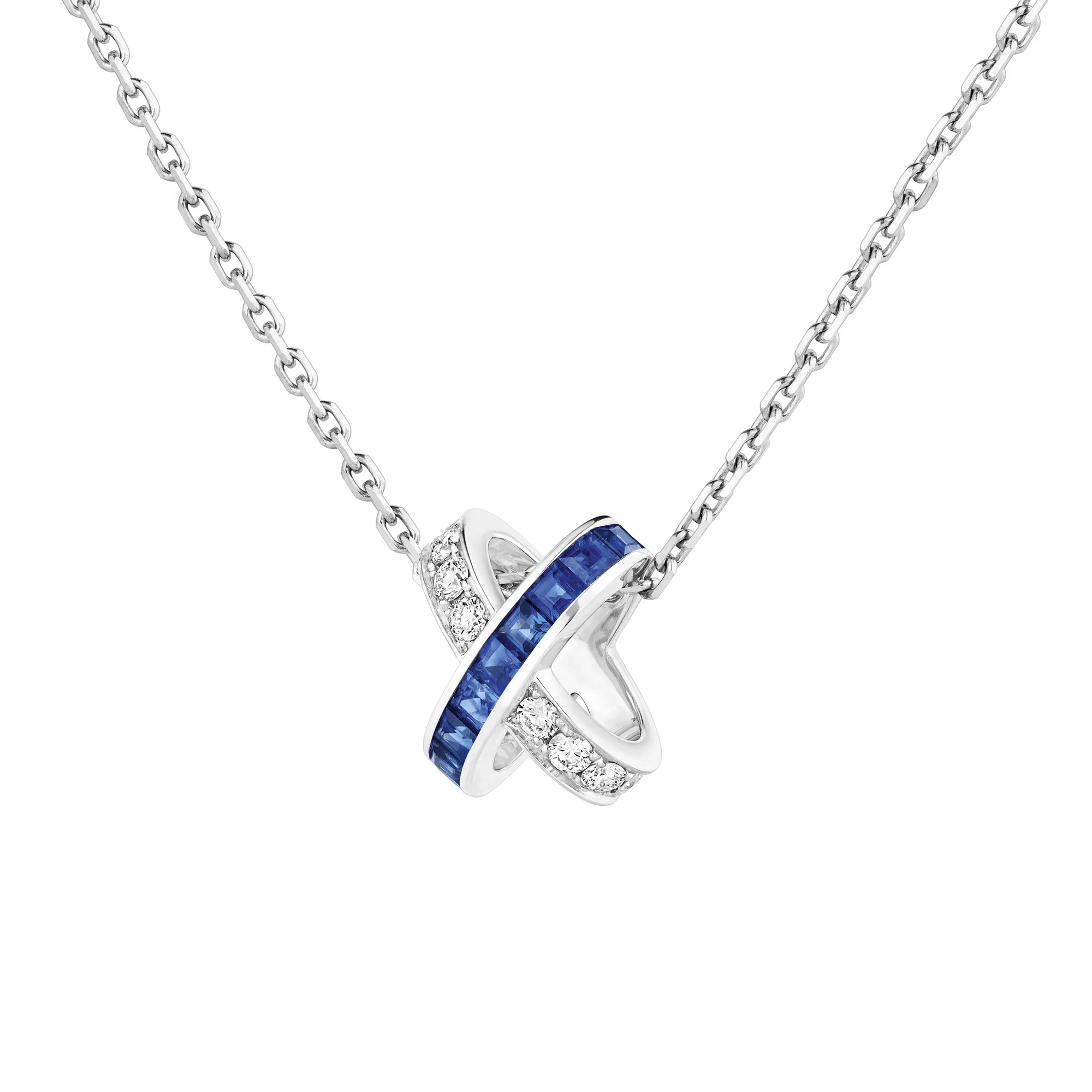 Jeux_de_Liens_pendant_white_gold_and_blue_sapphires (1).jpg