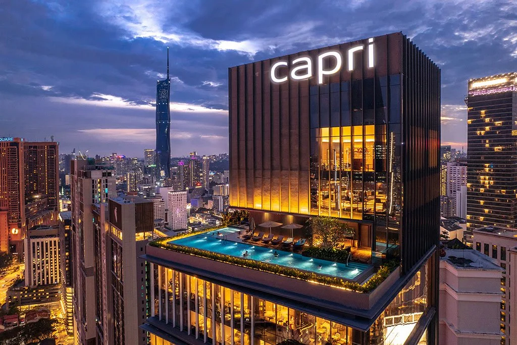 Capri-by-Fraser-Exterior.jpg
