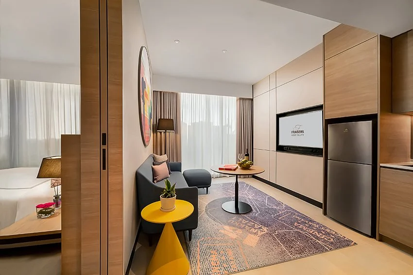 1-bedroom-3.jpg
