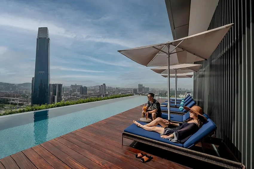 Pool-2.jpg