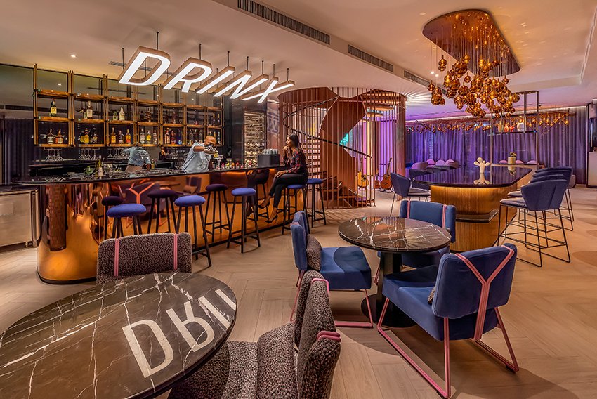 The-Den-Bar2.jpg