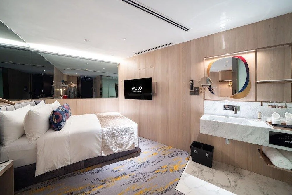 wolo-kuala-lumpur-habitacion-11fbb819.jpg