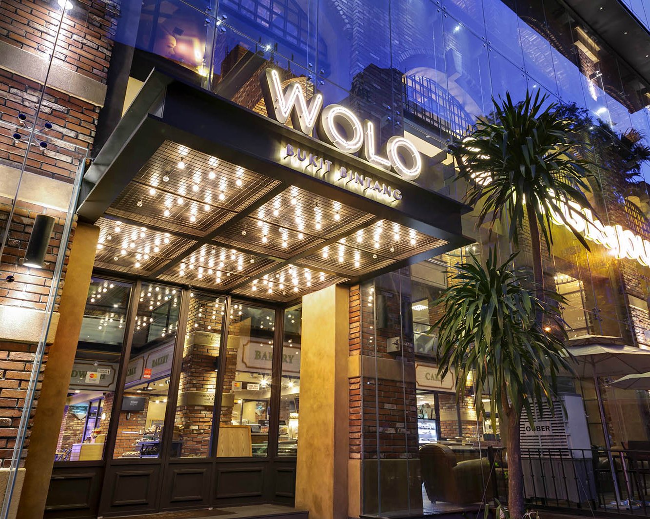 WOLO-Bukit-Bintang-1.jpg
