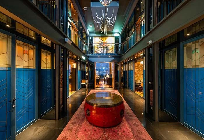 Gay-Friendly-Hotel-WOLO-Kuala-Lumpur-1-prf6odz1if9c4lub3x19pfl9prkiruxa4scl8whscg.jpg