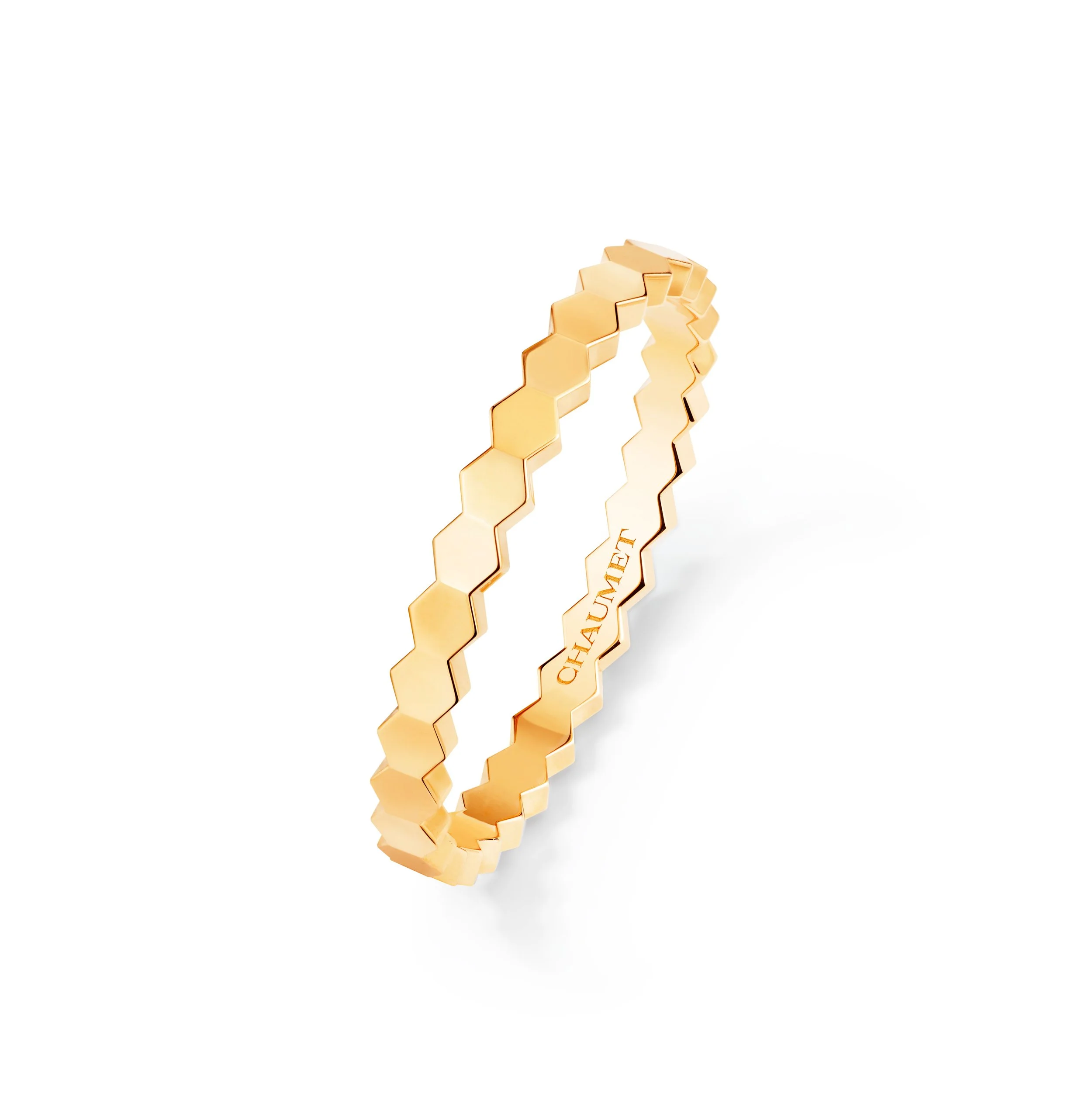 Bee de Chaumet (9).jpg