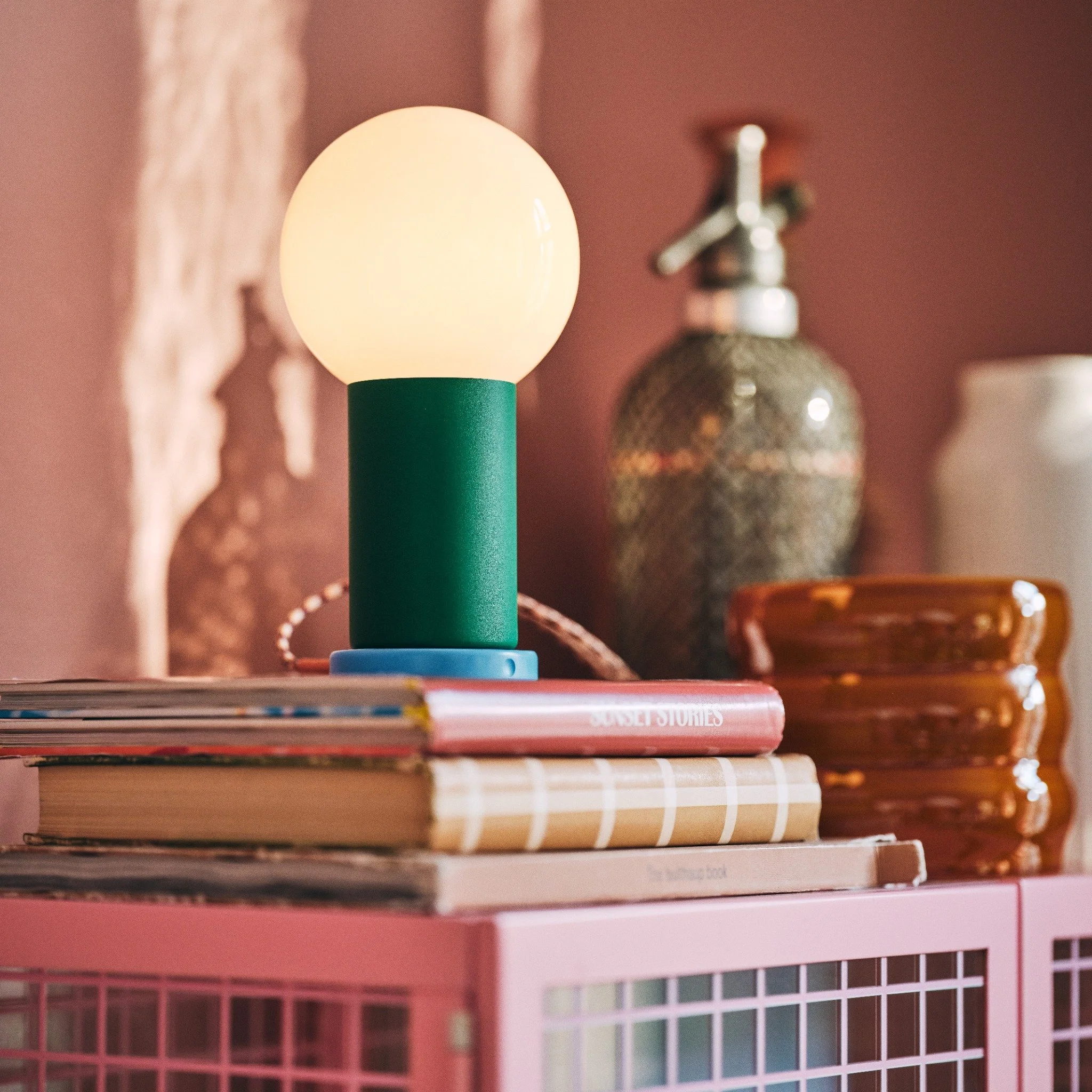 IKEA PS 2026 Collection 5.jpg