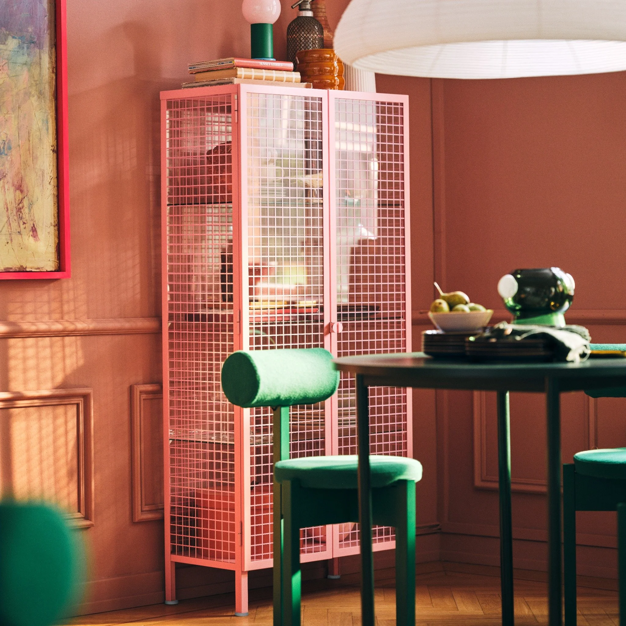 IKEA PS 2026 Collection 6.jpg