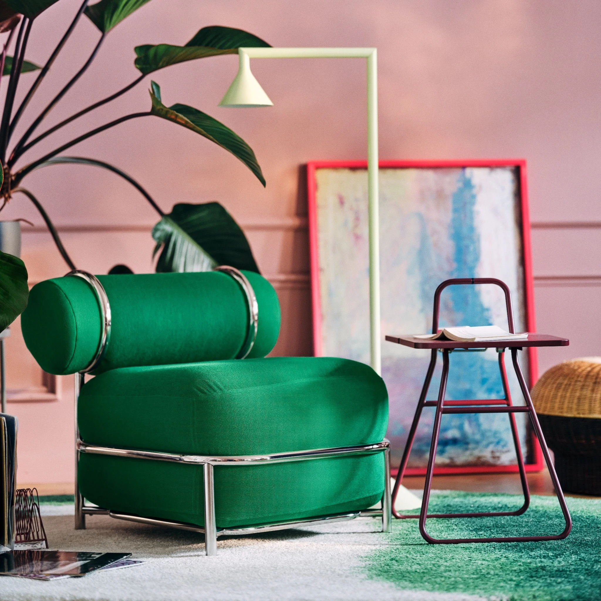 IKEA PS 2026 Lands In Malaysia With Its Most Playful Collection Yet